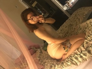 angel6zoeyy Photo #26