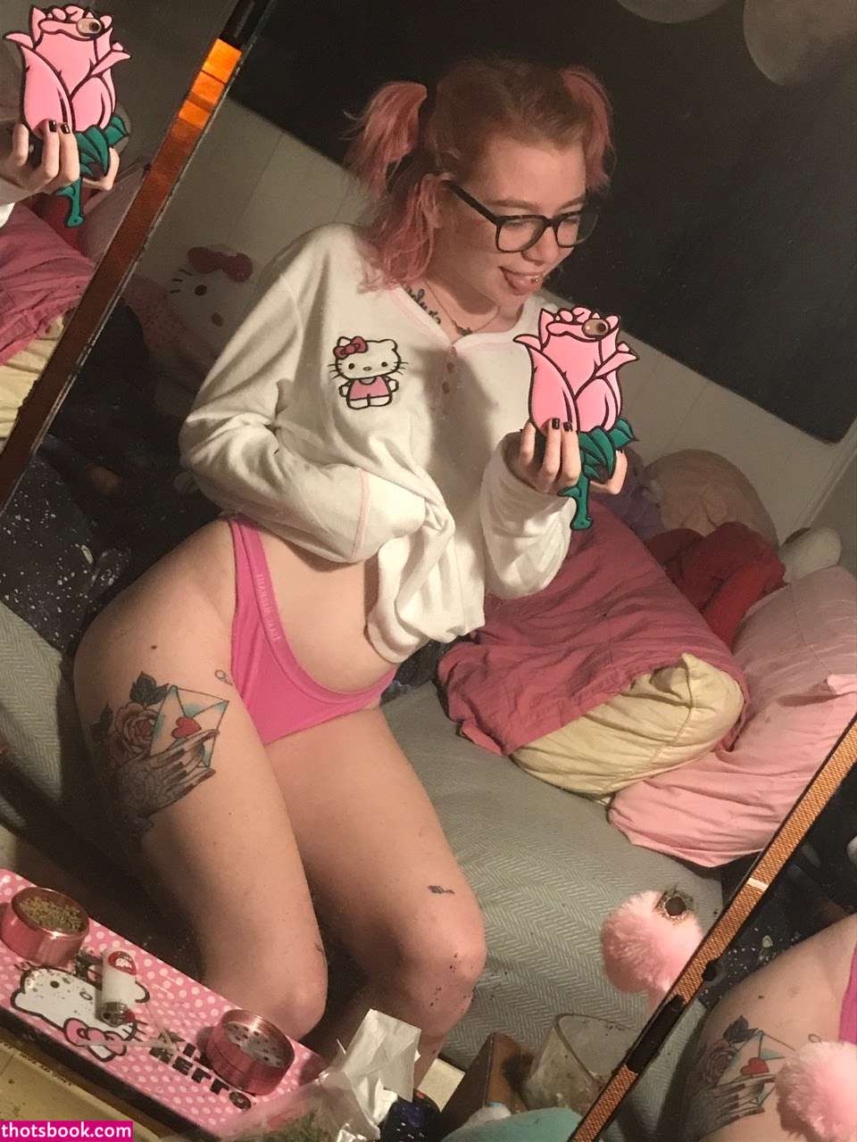 angel6zoeyy Photo #32