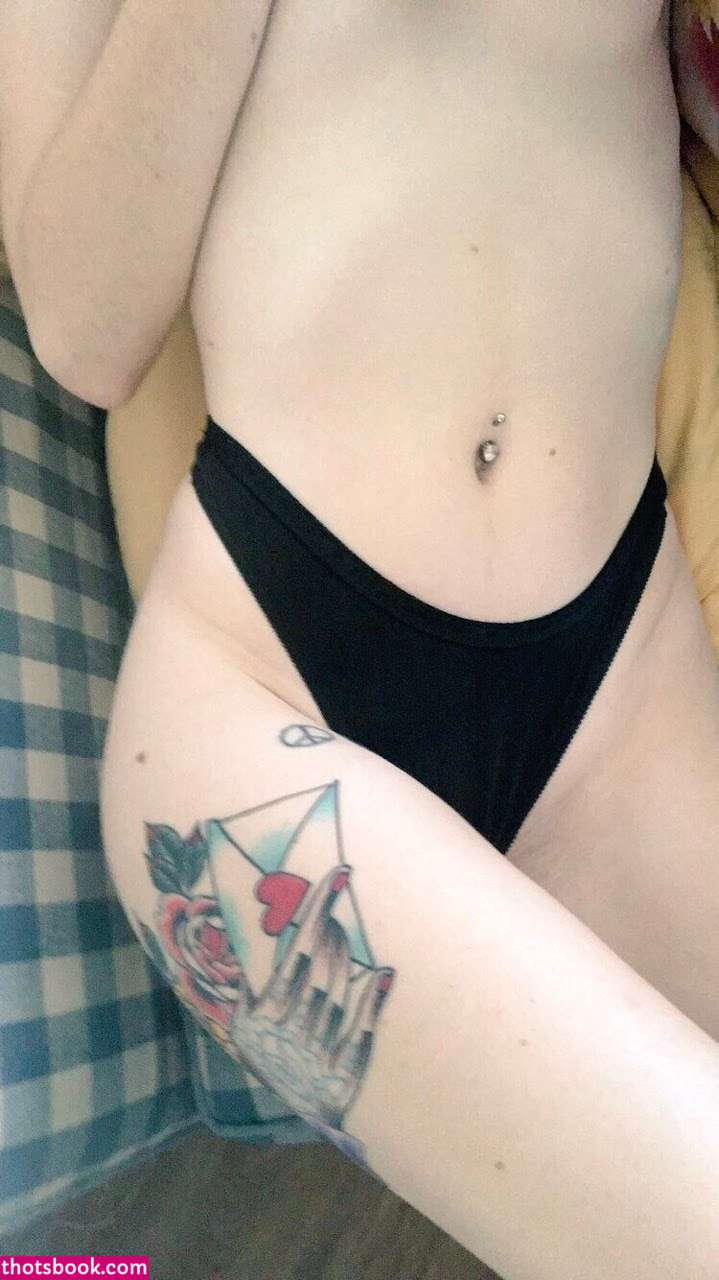 angel6zoeyy Photo #37