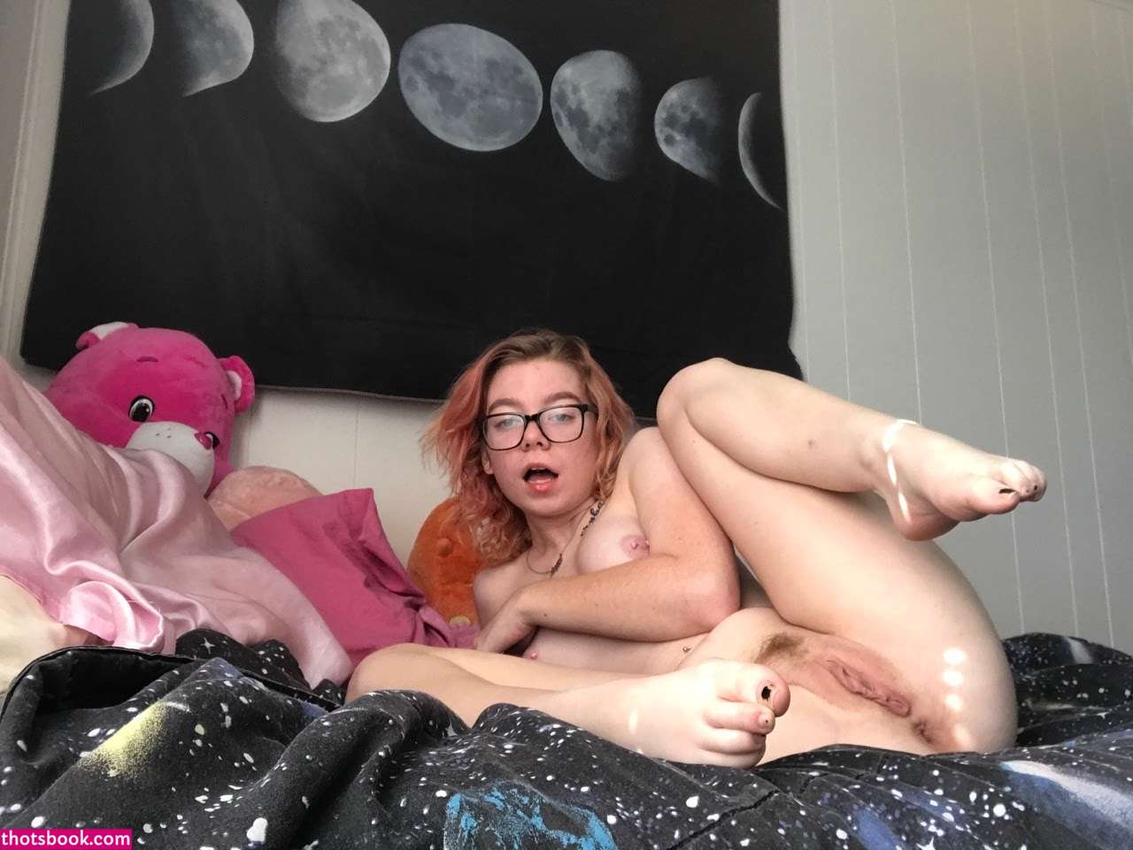 angel6zoeyy Photo #42