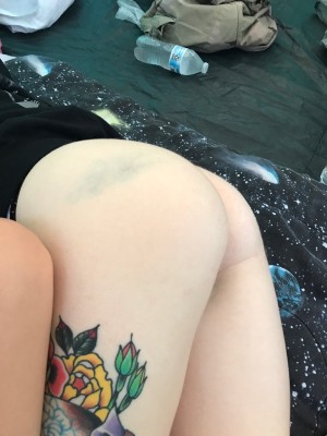 angel6zoeyy Photo #35