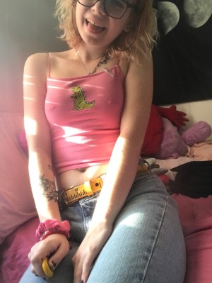 angel6zoeyy Photo #39