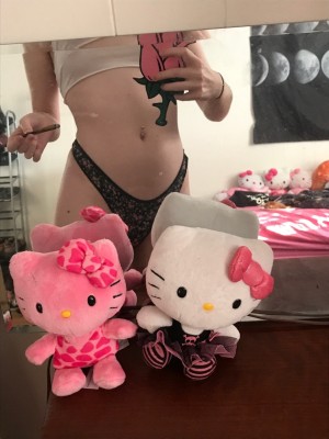 angel6zoeyy Photo #41