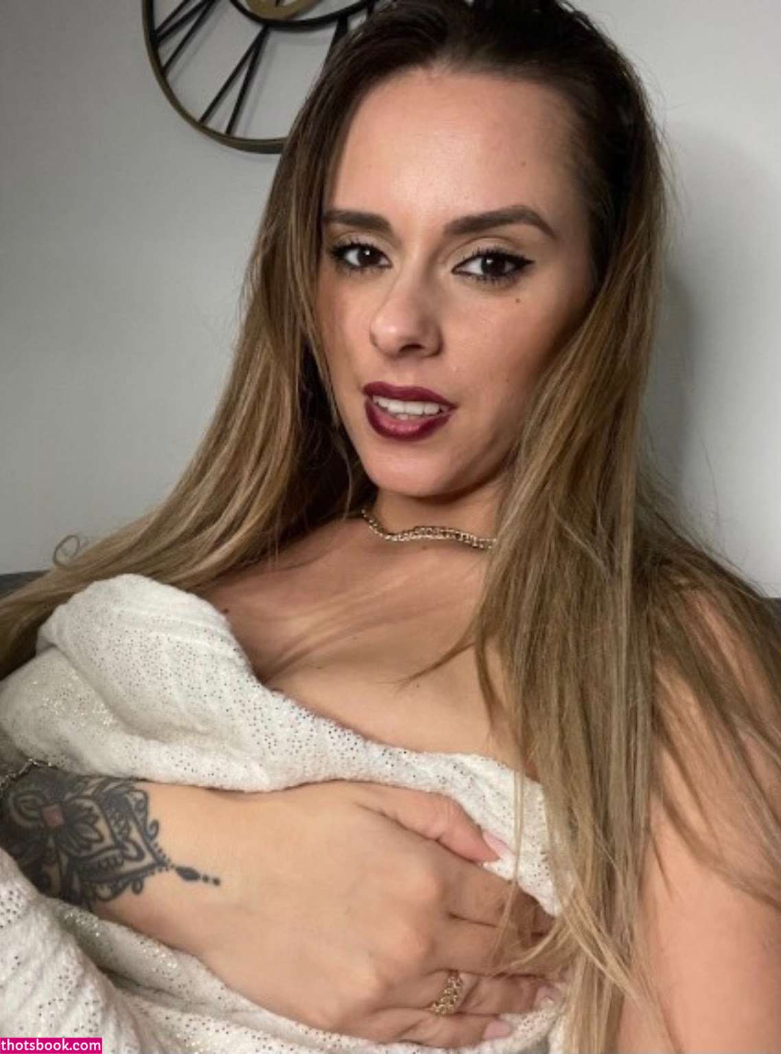 Anita Rover Photo #3