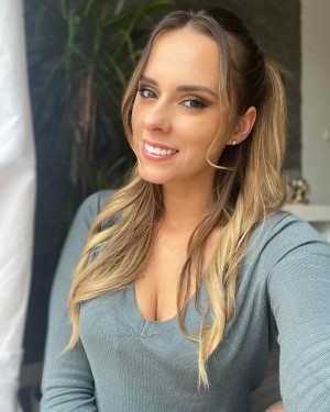 Anita Rover Photo #8