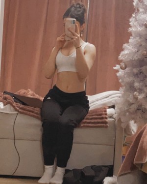 Doreengnadi Photo #8