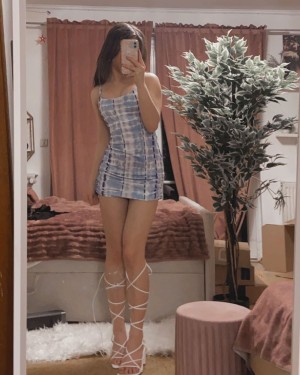 Doreengnadi Photo #11