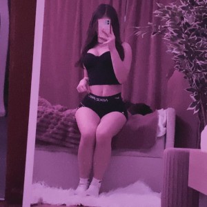 Doreengnadi Photo #26