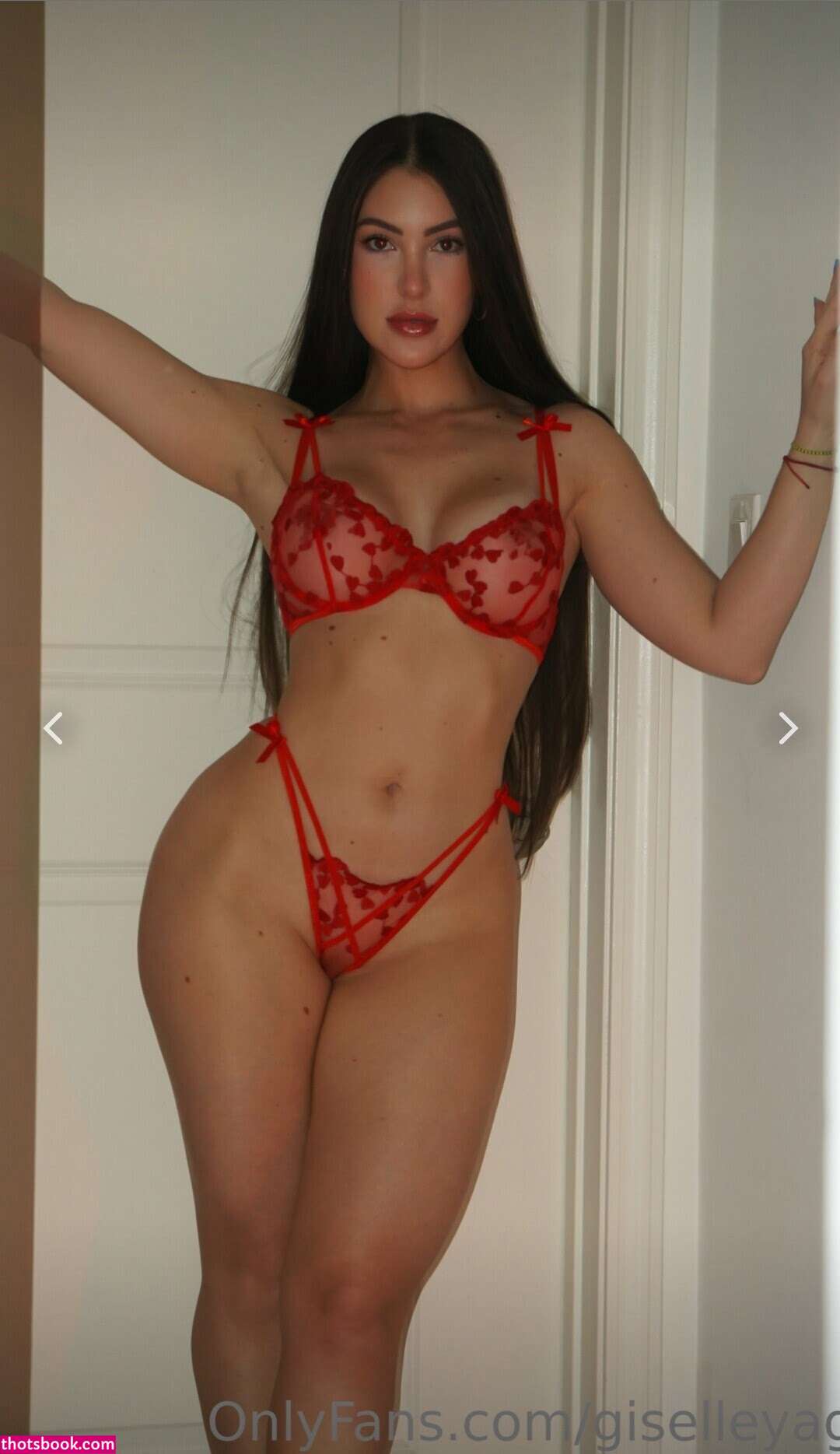 giselleyag Photo #26