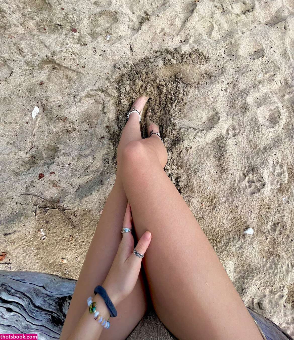 glitterbunnyx Photo #2