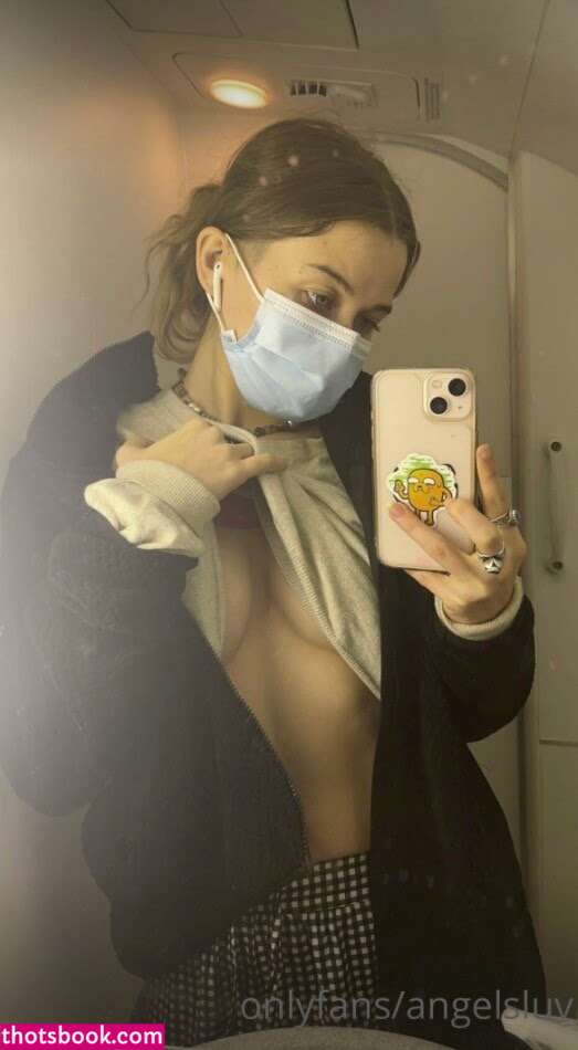 glitterbunnyx Photo #14