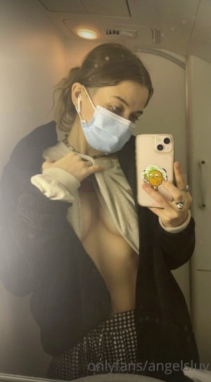 glitterbunnyx Photo #14