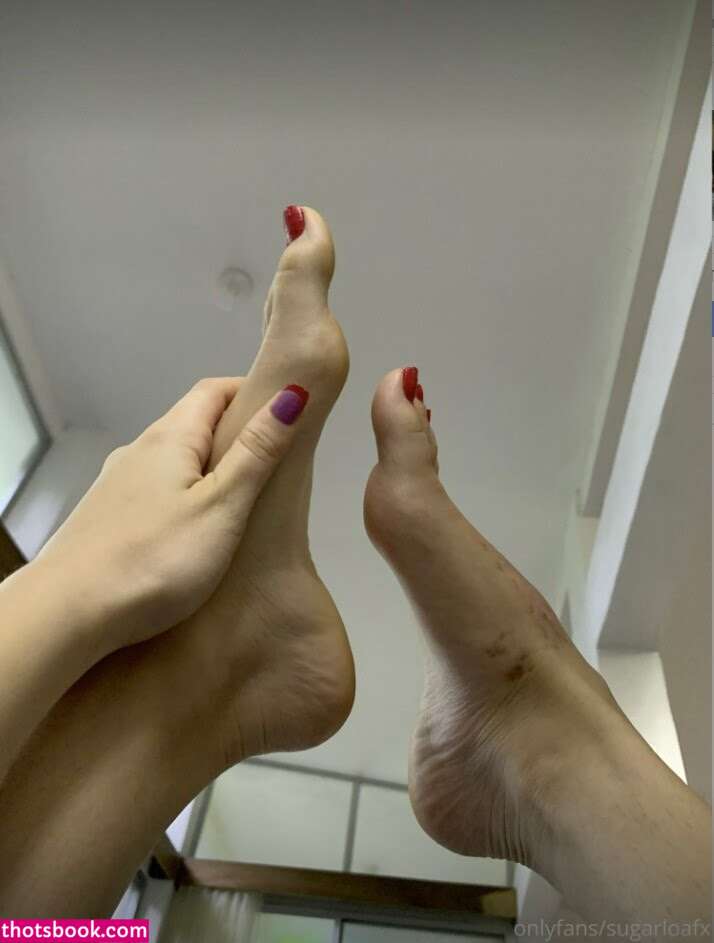 glitterbunnyx Photo #22