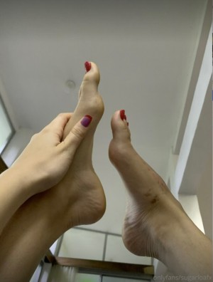 glitterbunnyx Photo #22