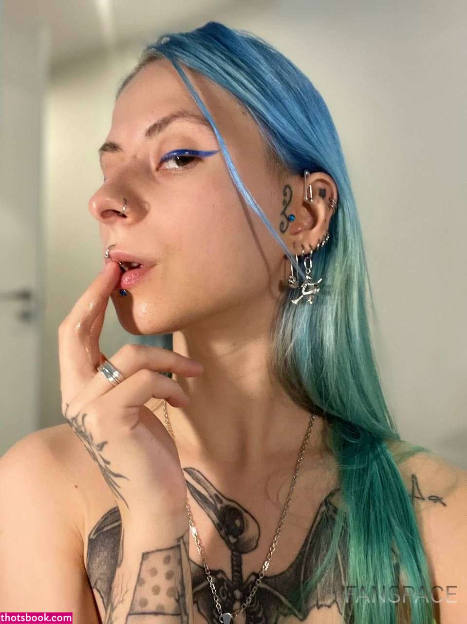 greenfairy777 Photo #3