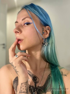 greenfairy777 Photo #3