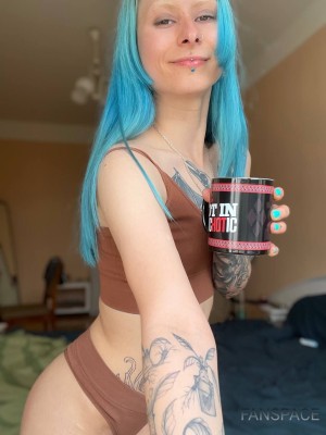 greenfairy777 Photo #11