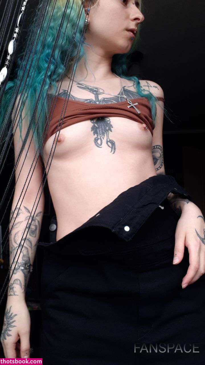 greenfairy777 Photo #15