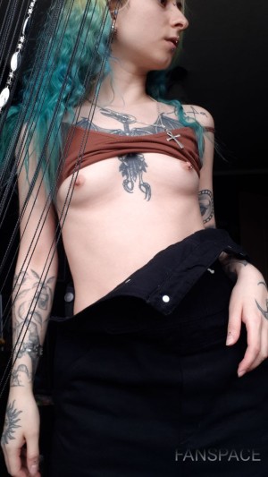 greenfairy777 Photo #15