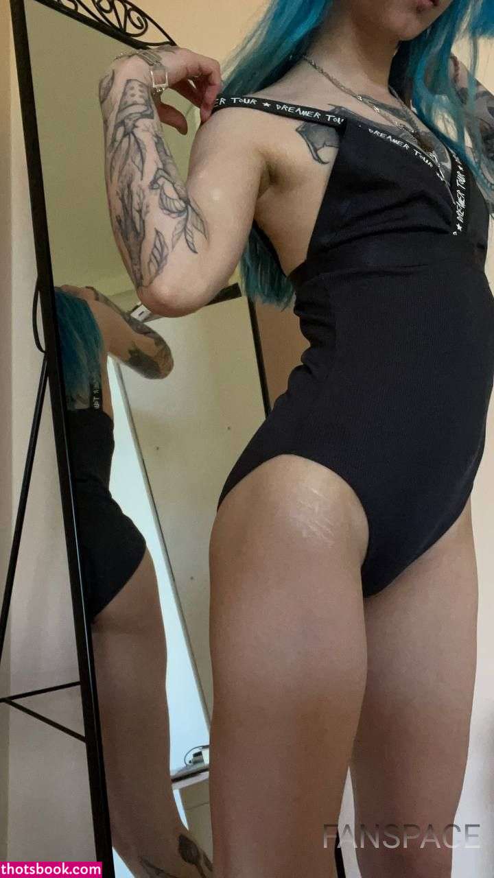 greenfairy777 Photo #25