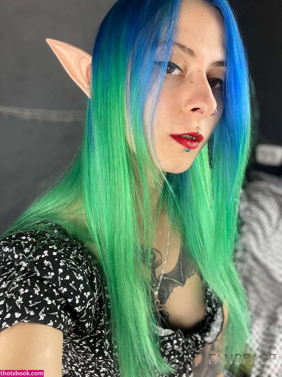 greenfairy777 Photo #26