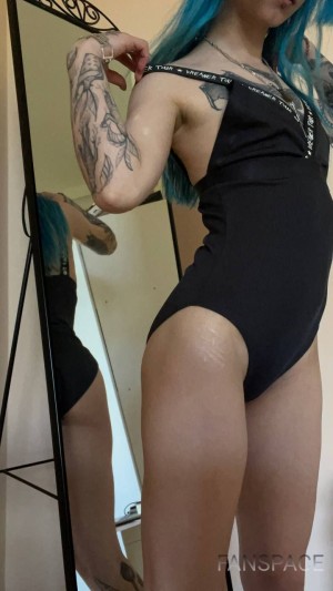 greenfairy777 Photo #25