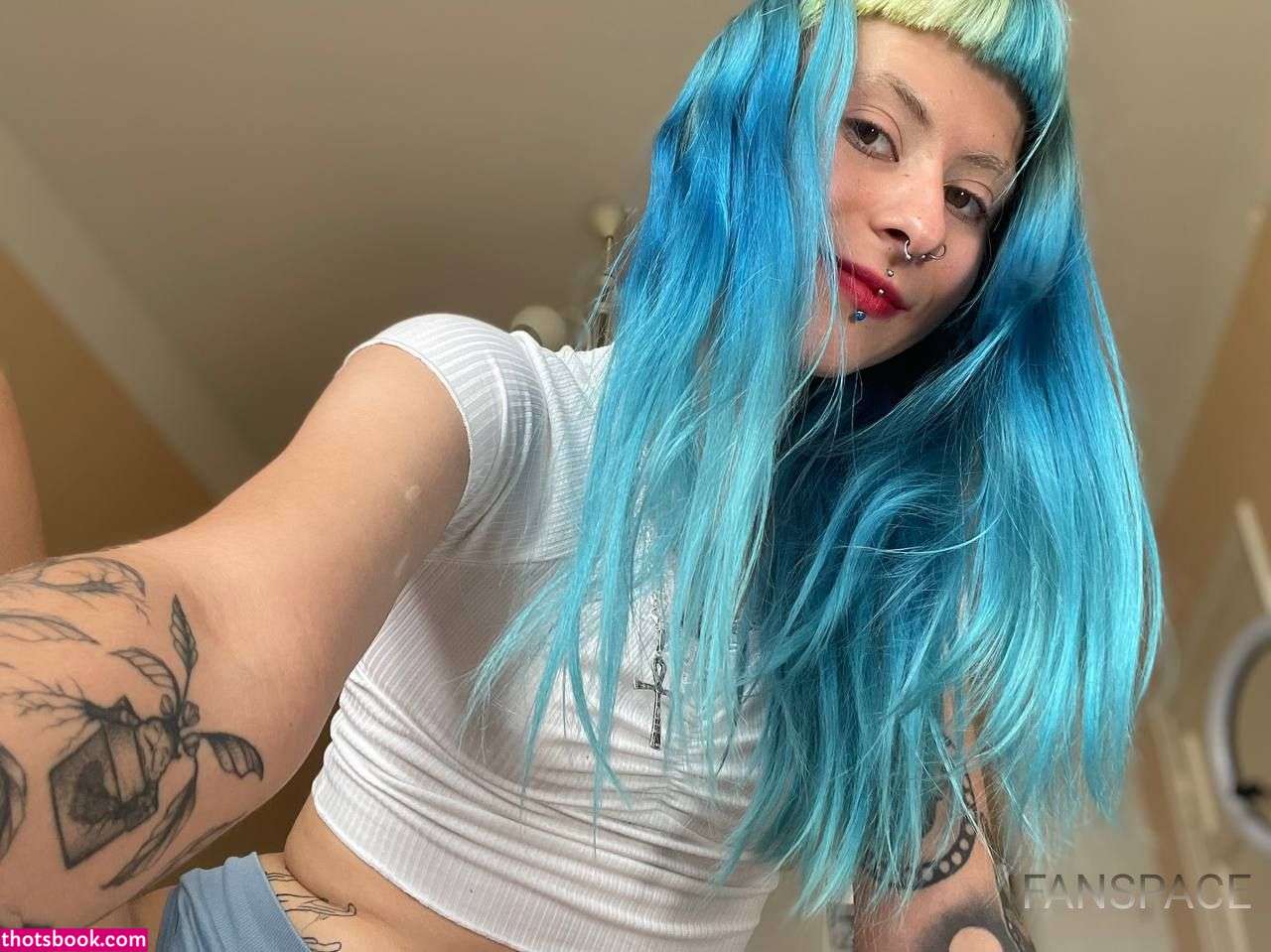 greenfairy777 Photo #45