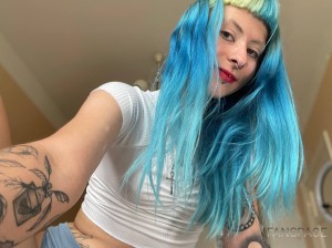 greenfairy777 Photo #45