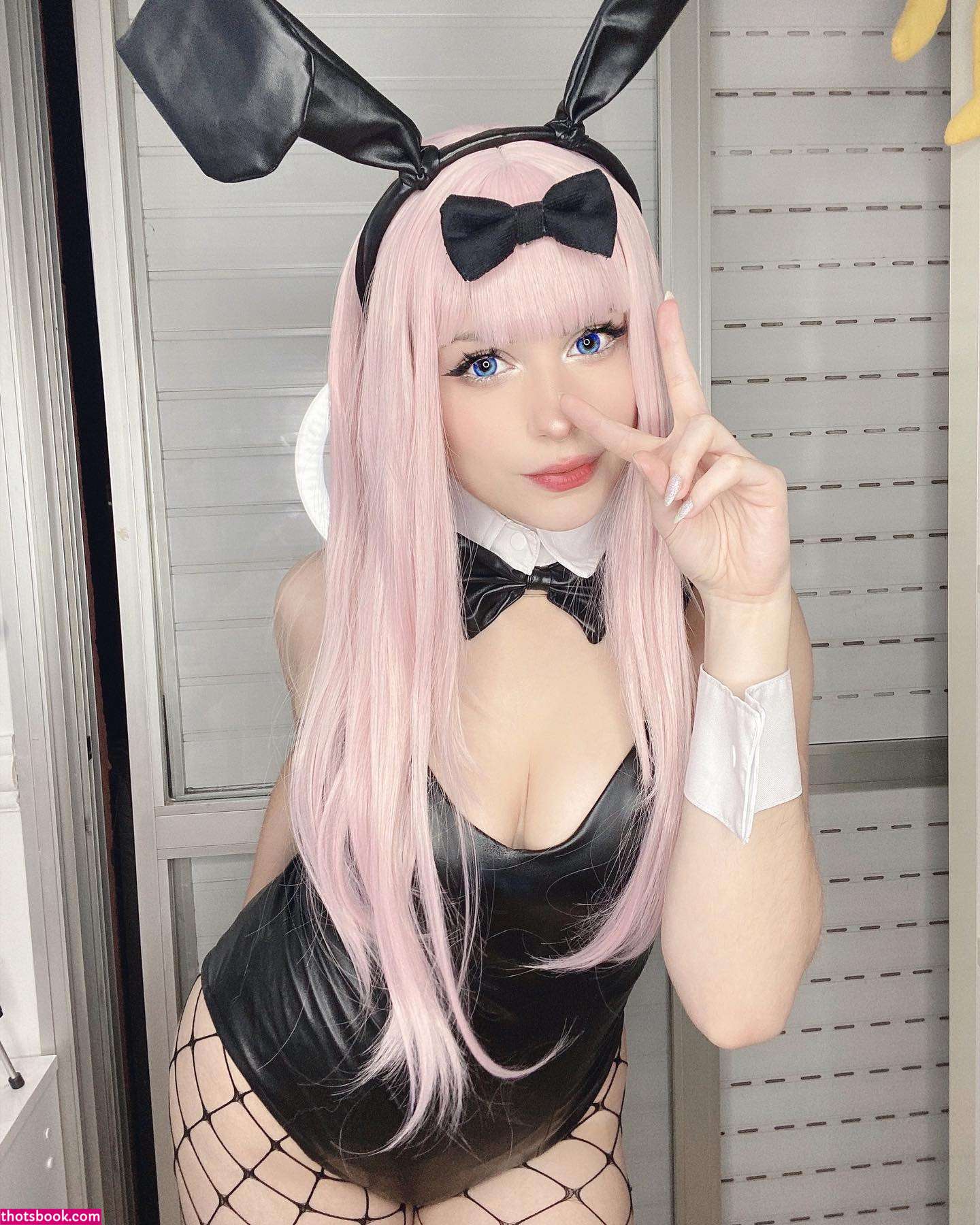 Jojo Rassan Photo #5