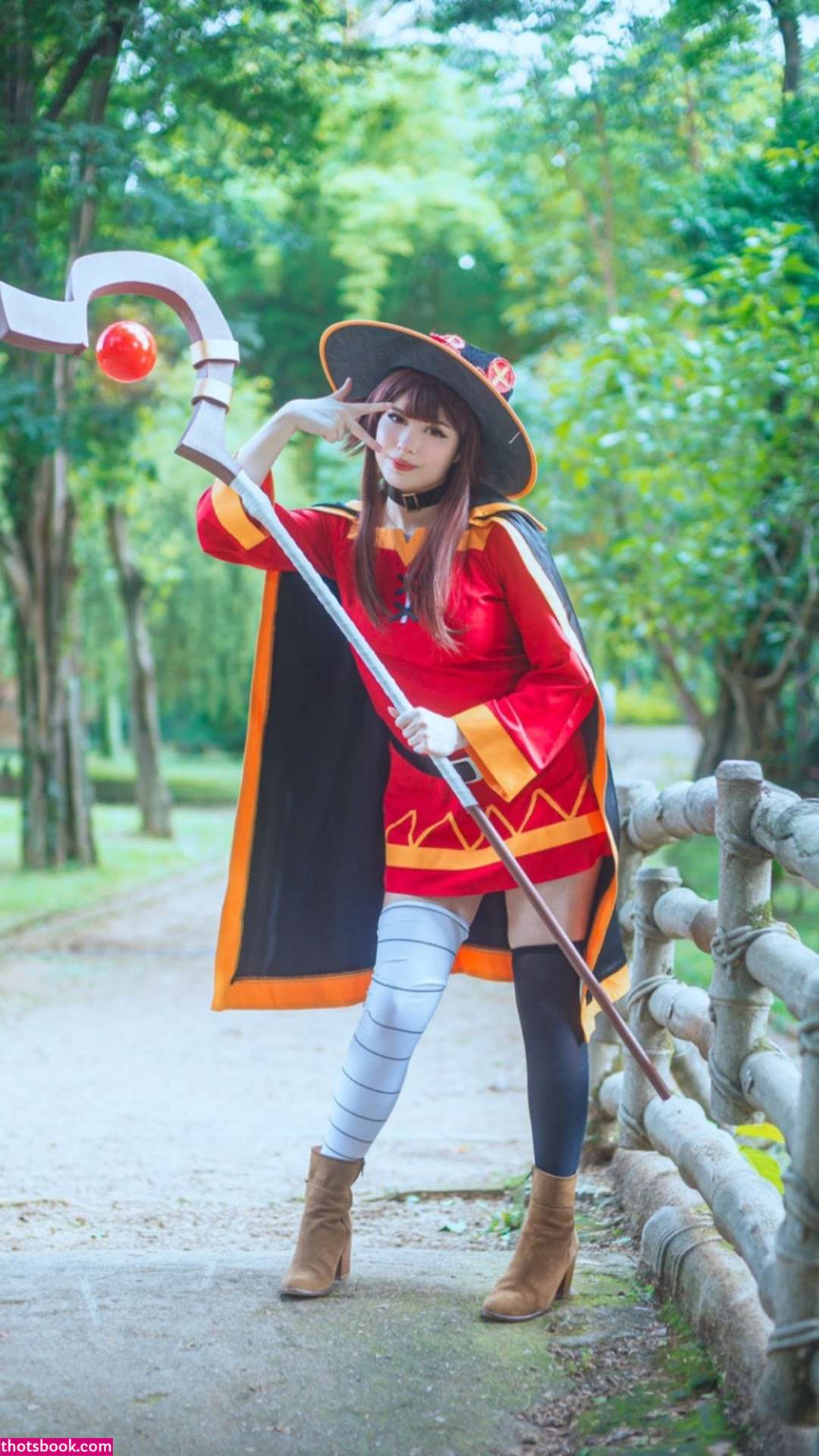 Jojo Rassan Photo #18