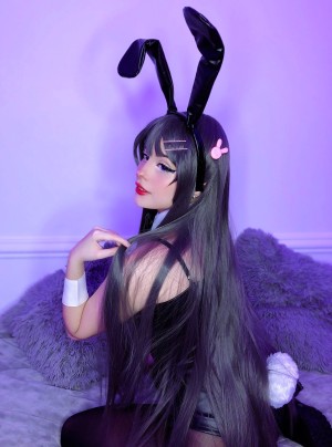 Jojo Rassan Photo #26