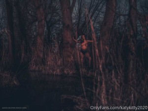 katykitty2020 Photo #2