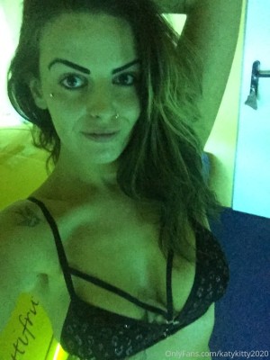 katykitty2020 Photo #35