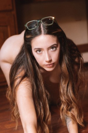 marianajosem Photo #7