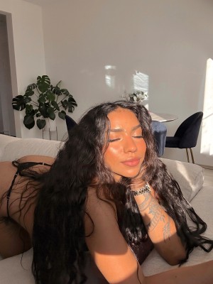 Marianella Aragon Photo #4