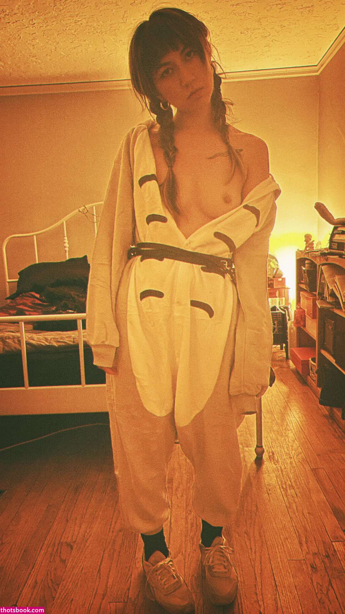 Melody Fruits Photo #11