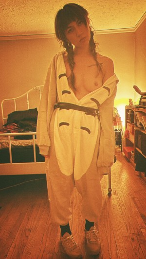 Melody Fruits Photo #11