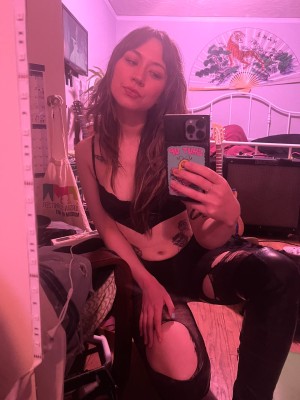 Melody Fruits Photo #35