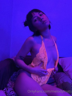 Melody Fruits Photo #38