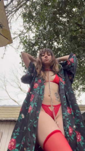 Melody Fruits Photo #40