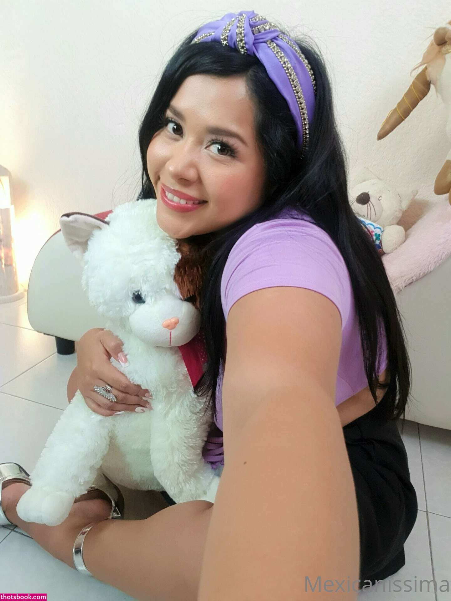 Mexicanissima Photo #19