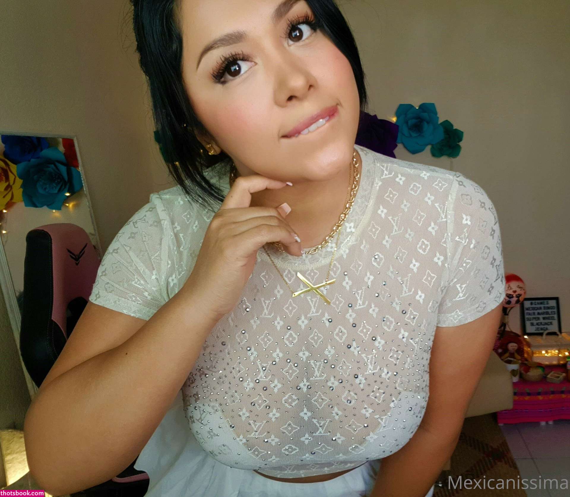 Mexicanissima Photo #29