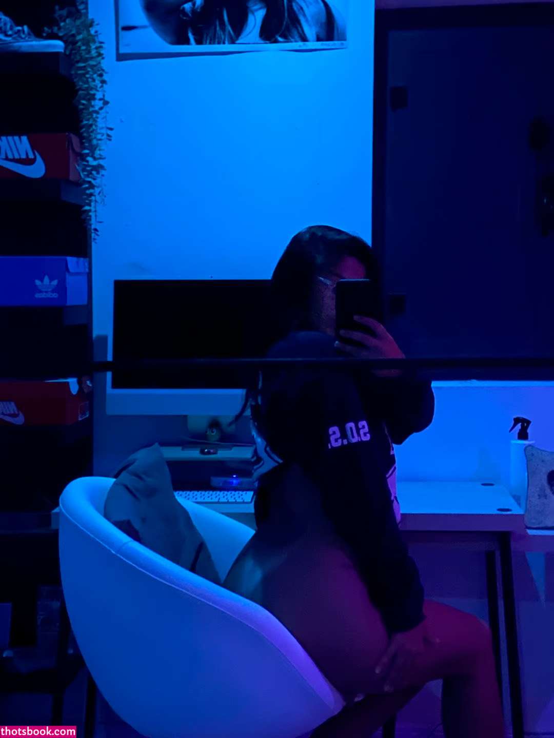 miaascardoso Photo #4