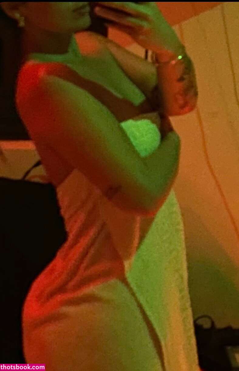 miaascardoso Photo #9