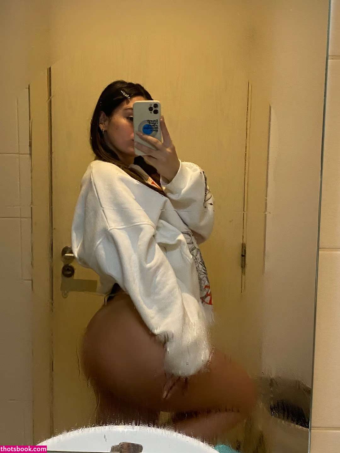 miaascardoso Photo #10