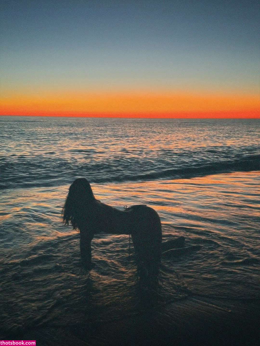 miaascardoso Photo #13