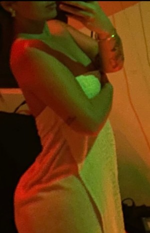 miaascardoso Post #2