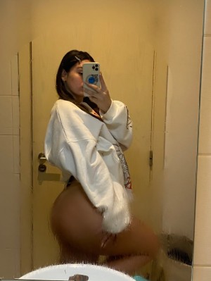 miaascardoso Photo #10