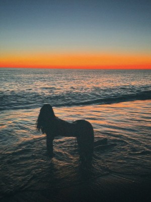 miaascardoso Photo #13