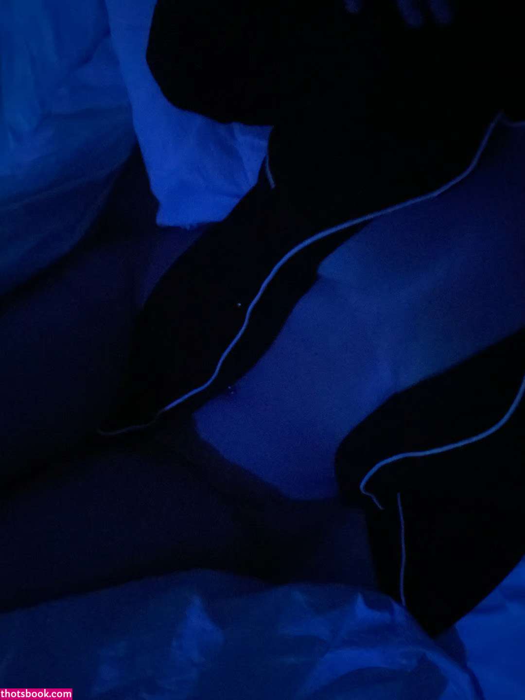 miaascardoso Photo #22